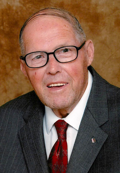 Musser George Clinton G C Obituaries Swvatoday Com