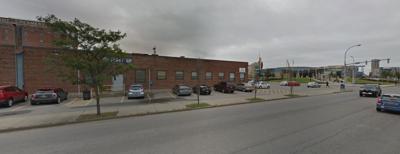 180 Perry-Seneca-Casino