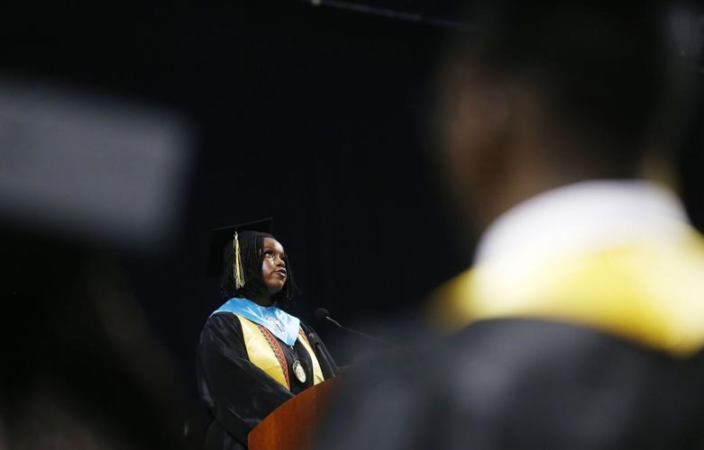 060923-rtd-met-graduation