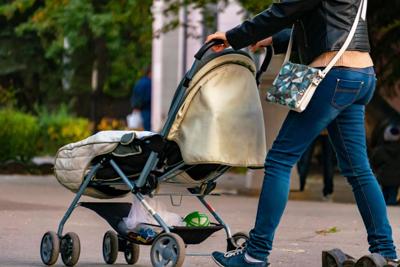 New child tax credit payments start this week. Here's how the IRS is trying to make sure the neediest families don't miss out