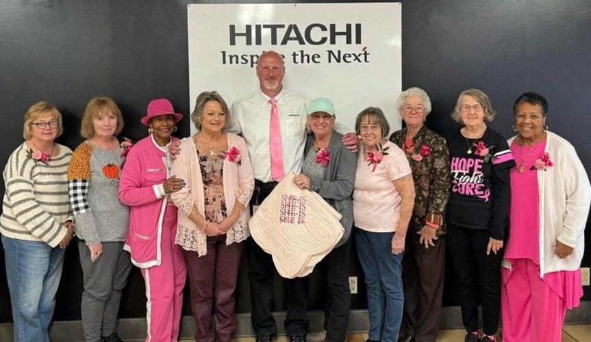102126-wyt-news-HitachiBreastCancer-p2.jpg