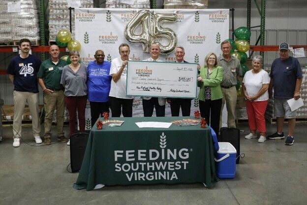 080826-smy-news-main-FeedingSWVA-p2.jpg