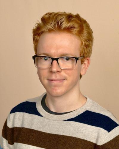 ethan hamilton.jpg