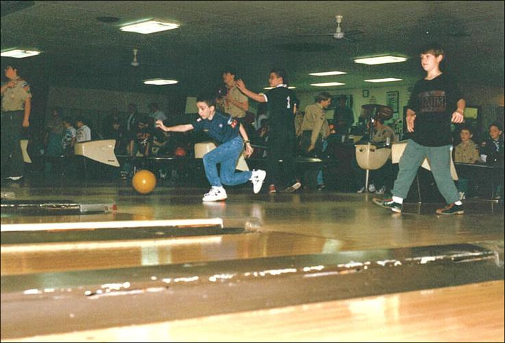 093023-smy-news-main-BowlingMemories-p1.jpg