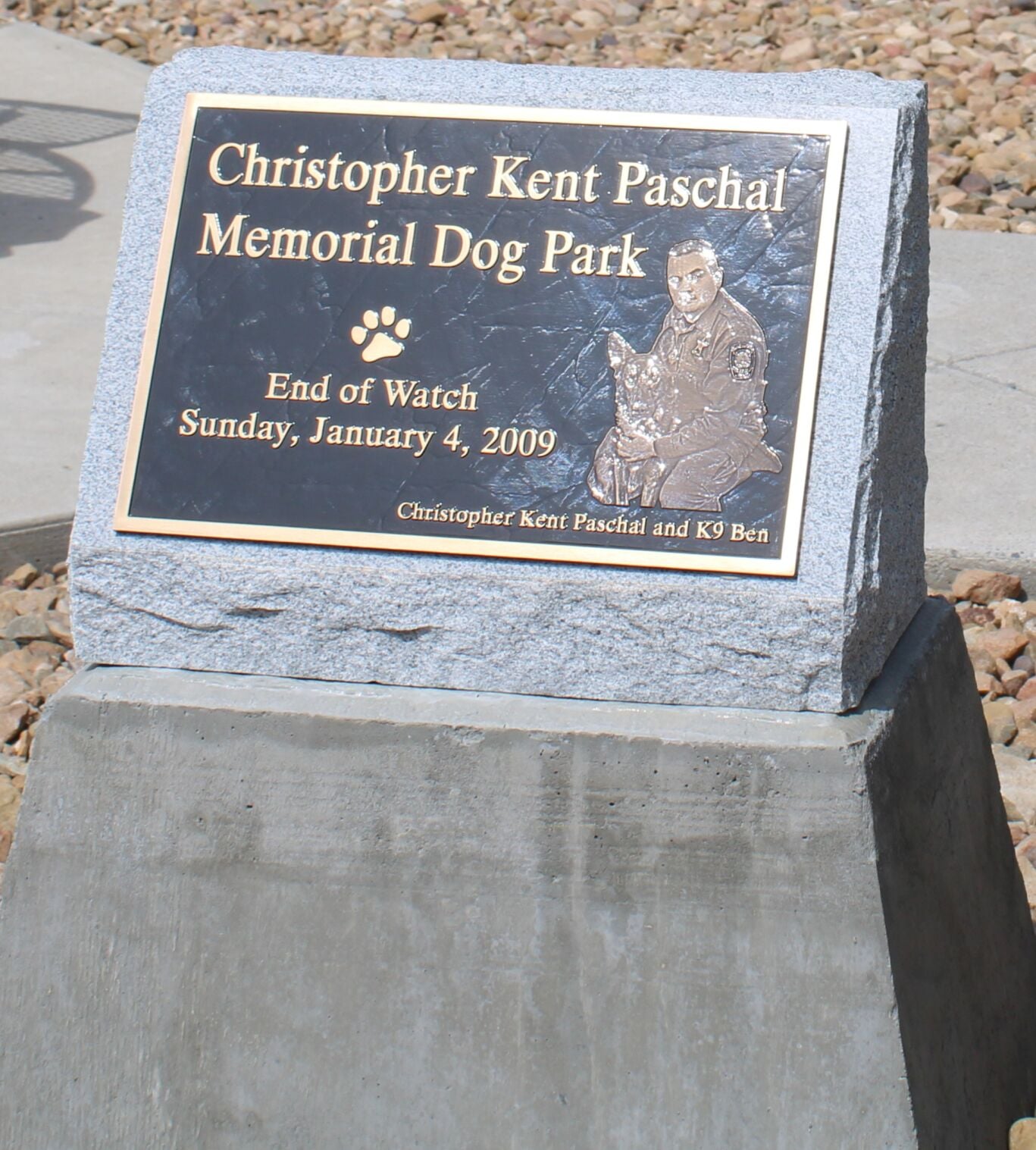 052026-smy-news-main-PaschalDogPark-p5.JPG