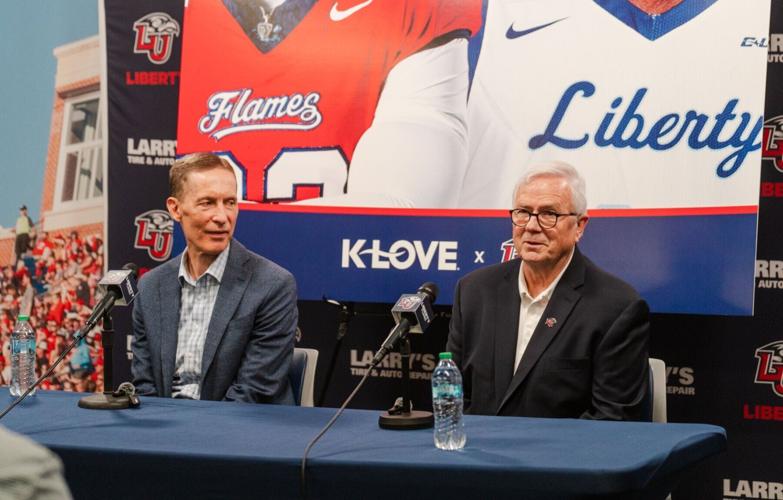 082526-lna-sports-libertypresser