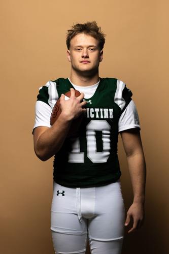 010126-rtd-web-allmetfb