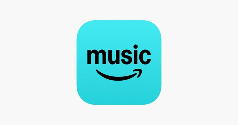 Amazon Music