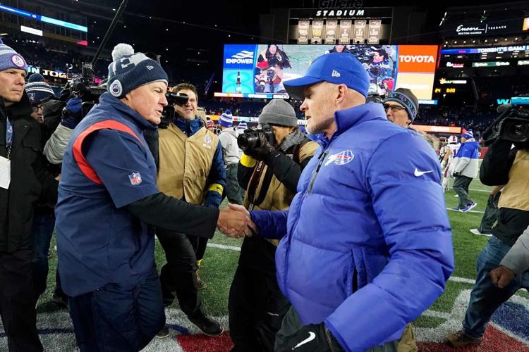 Good game, coach (copy)