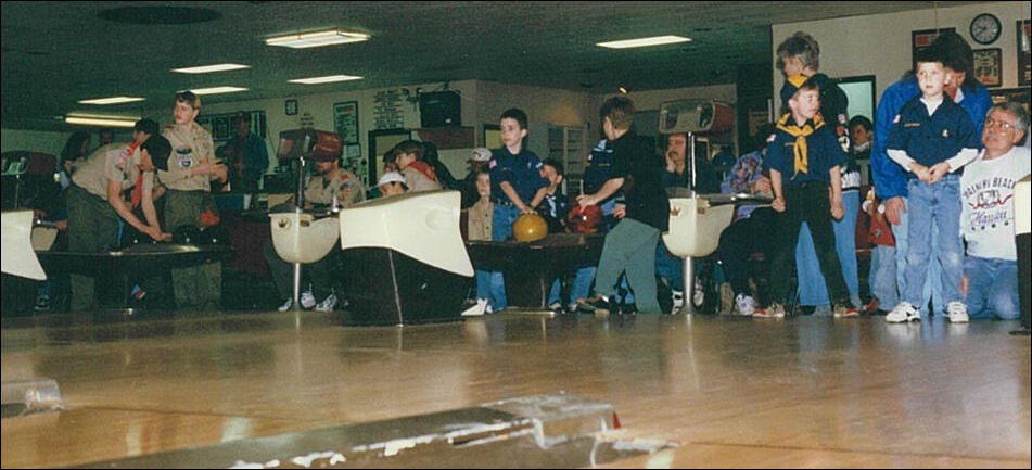 093023-smy-news-main-BowlingMemories-p2.jpg