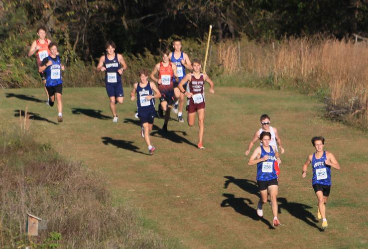 XC MED 2026-39.JPG