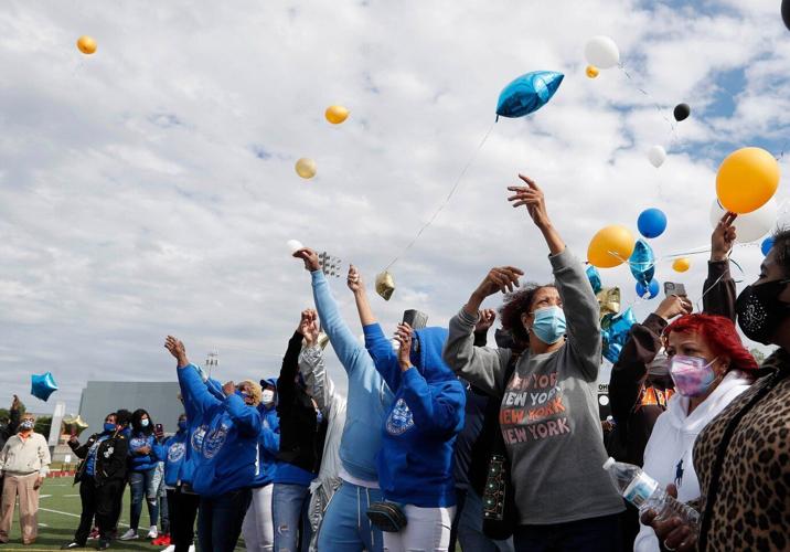 Remembering Neal Dobbins