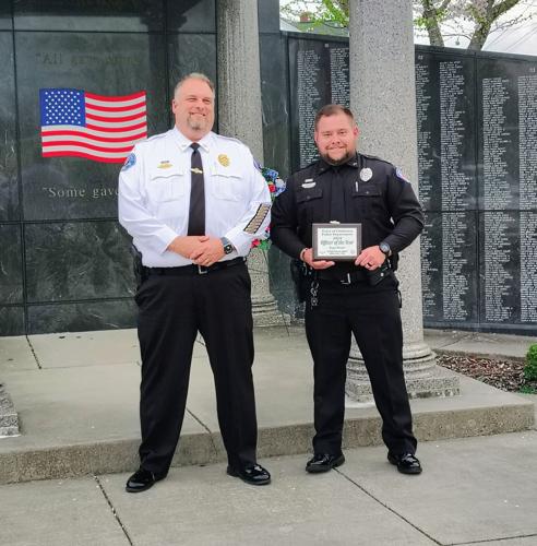 050325-smy-news-main-OfficeroftheYear-p4