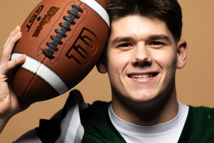 010126-rtd-web-allmetfb