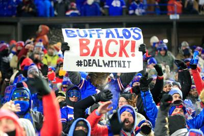 Bills Patriots playoffs fourth (copy)