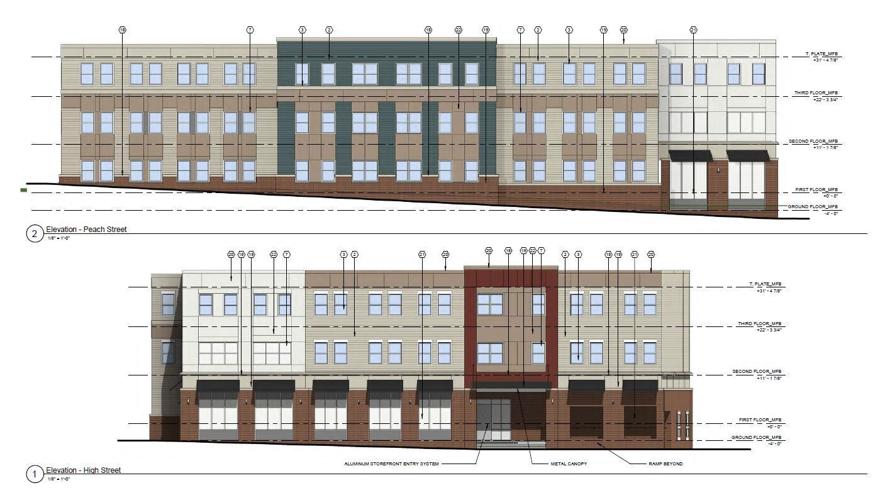 STEL-Southern Tier Environments-Fruit Belt project