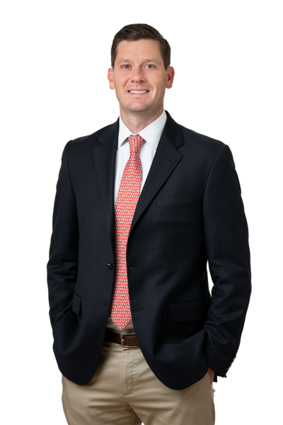 Hal Brands