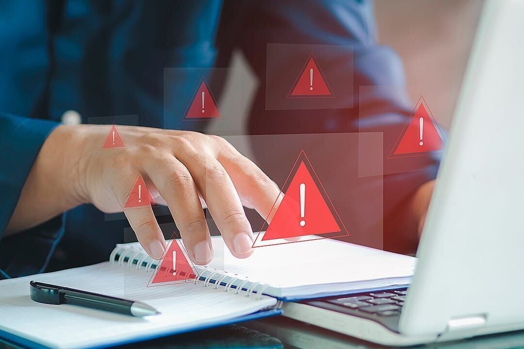 Inside America’s rising fraud hotspots: 2026 update