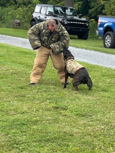 080925-smy-news-main-NationalNightOut-p4