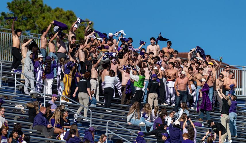 20261017_dnr_JMU-Georgia State FTB_38