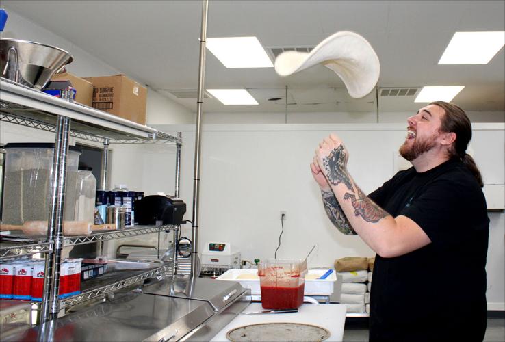 061723-smy-news-main-GordosPizza-p1.jpg