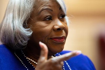 103025-rtd-met-redistrict