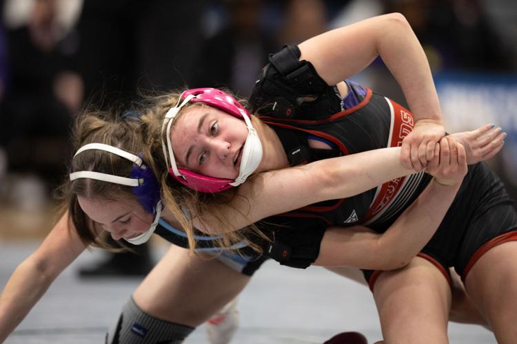 022626-rtd-sp-girlswrestling