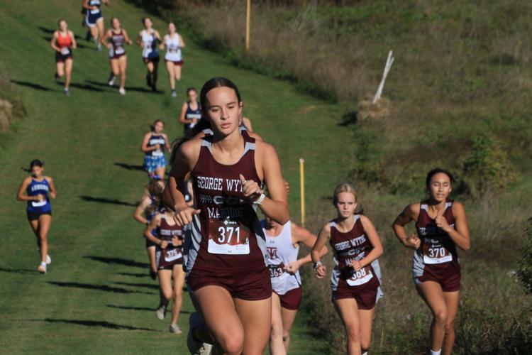 XC MED 2026-12.JPG