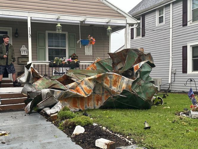 052824-roa-a1-storm-p02