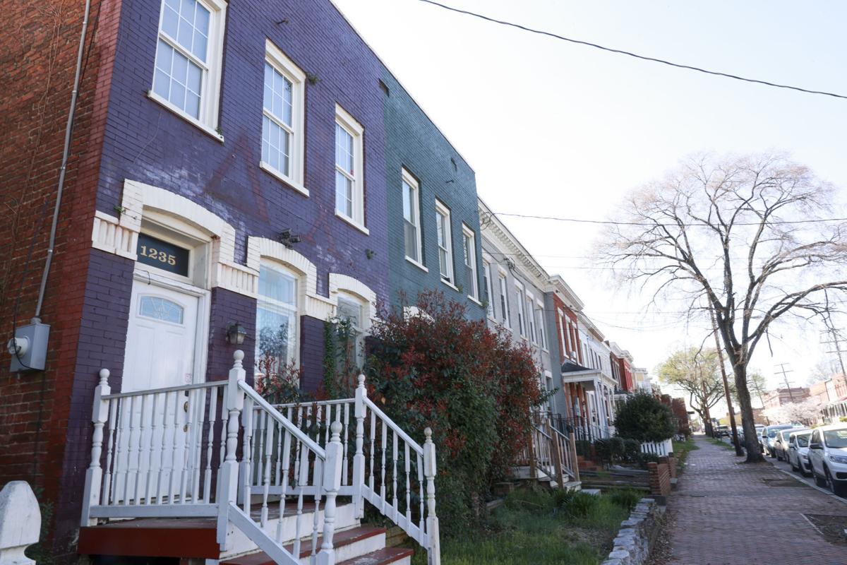 20210401_MET_DELTACHI