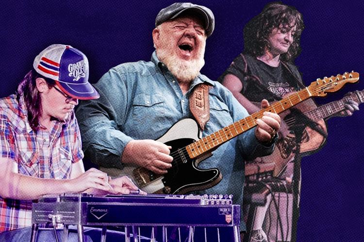 HonkyTonkAllStars.jpg