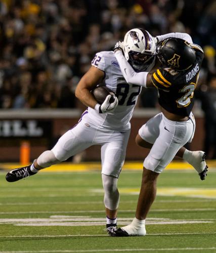 20261022_dnr_App State-JMU FTB_12 (DN-R Secondary)