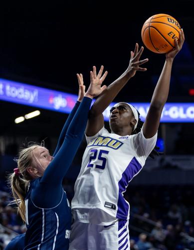 20260117_dnr_JMU-Georgia Southern WBKB_14 (DN-R Secondary)