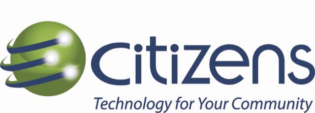 Citizens logo 2024