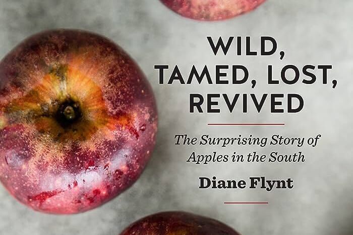 wild-tamed-lost-revived-by-diane-flynt.jpg