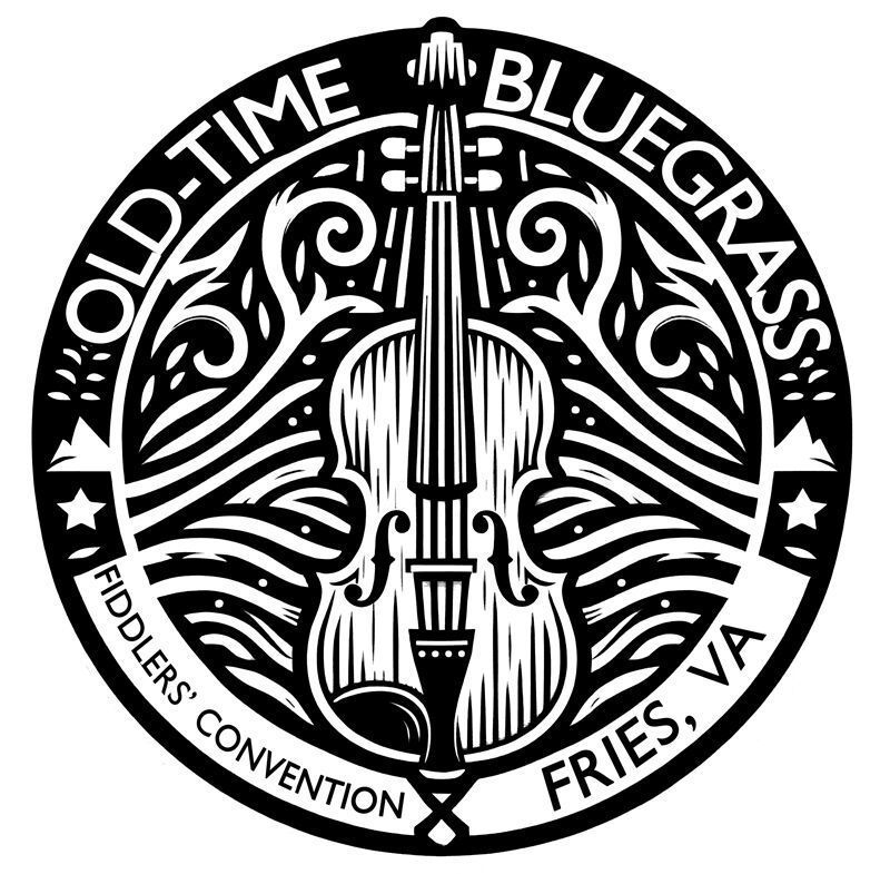Fries Fiddlers’ Convention, under new management, to be held Aug. 1617