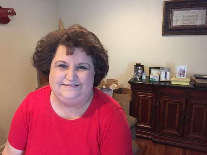 Dip into Marion with Dip Dogs