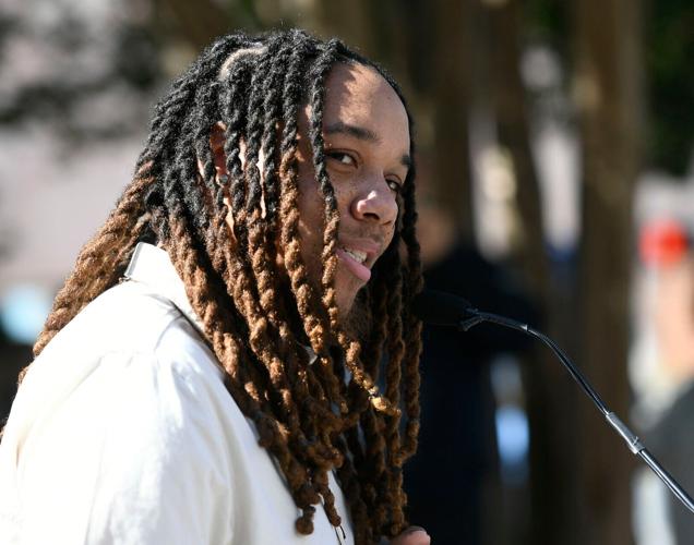 100523-roa-a1-lacks p09