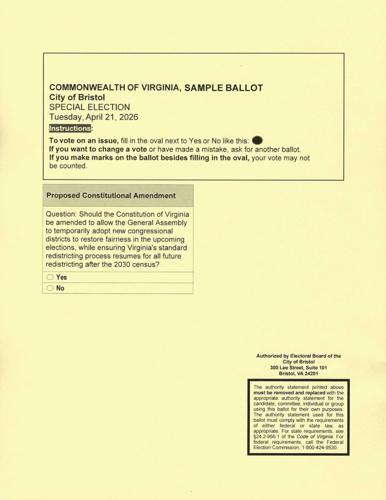 Redistricting ballot question.jpg