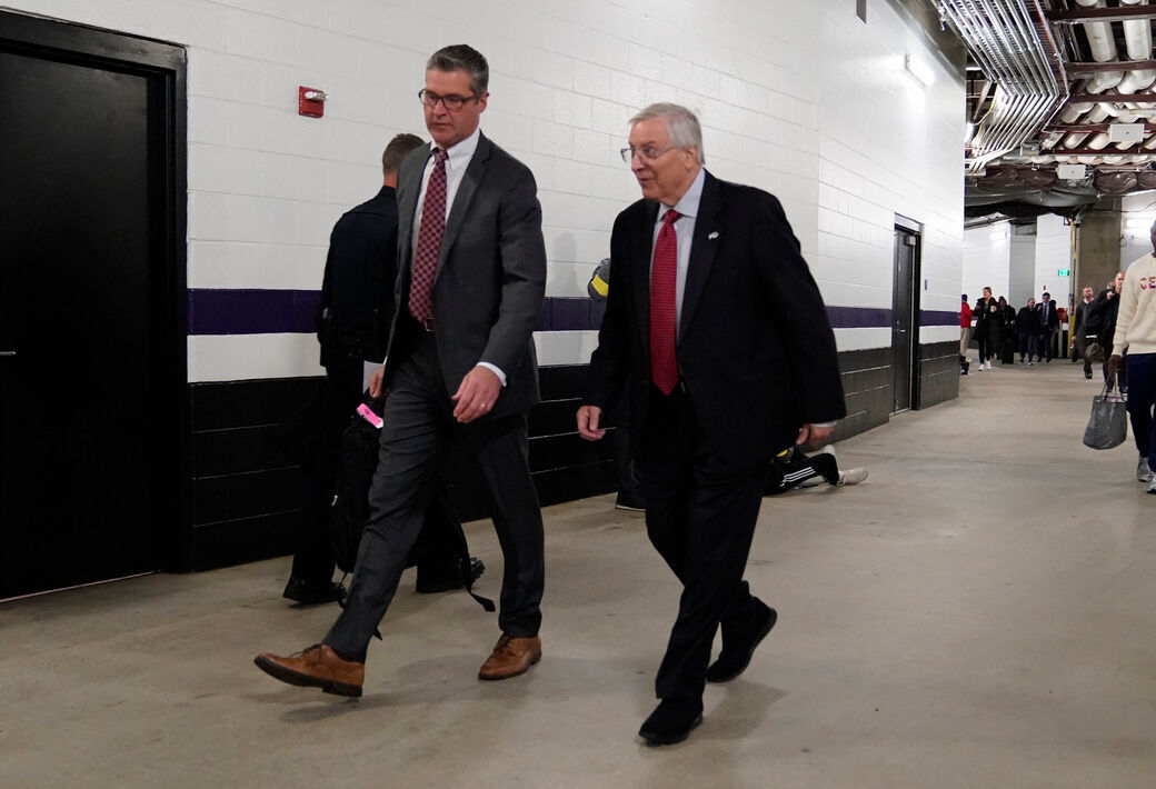 Bills Ravens Football