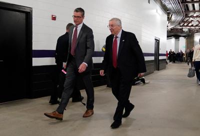 Bills Ravens Football