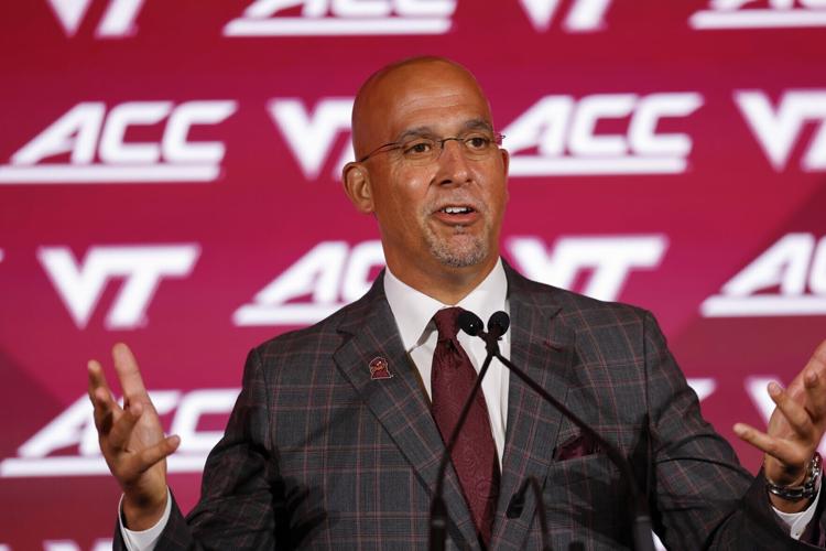 2026 ACC Kickoff