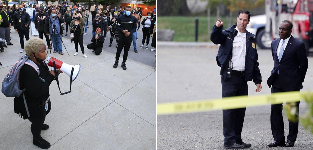 BIG READ Walton Brown (copy)