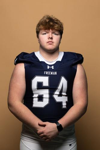 010126-rtd-web-allmetfb