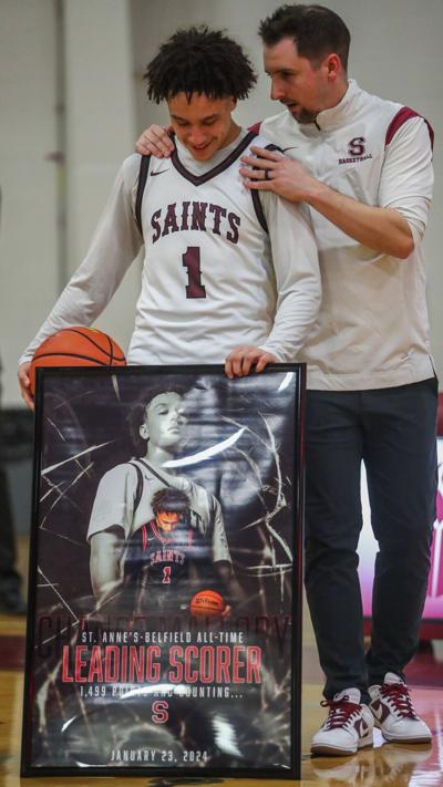 STABVBlueRidgeMBball'24-15.jpg