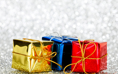 Creative Stocking Stuffers That Won’t Break the Bank