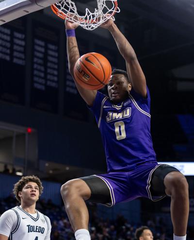 20260207_dnr_JMU-Toledo BKB_30 Front (DN-R)