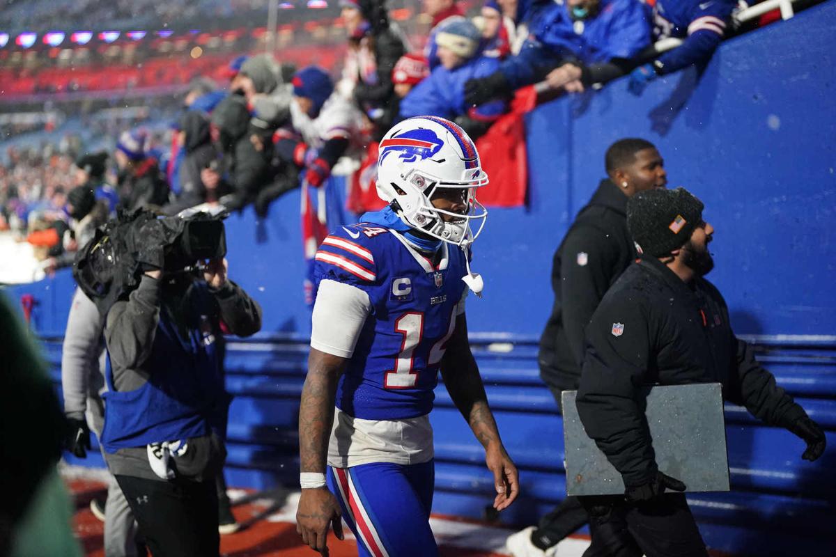 Bills Bengals AFC fourth (copy)