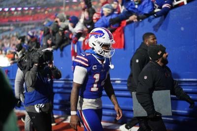 Bills Bengals AFC fourth (copy)