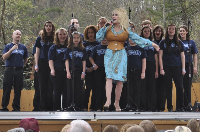 Only Way To Ride Wild Eagle Is To Scream Archives Swvatoday Com